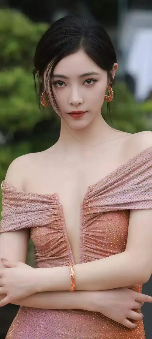 中国好黄站经典老片修复收藏版